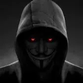 Anonymous Gamer 🎮