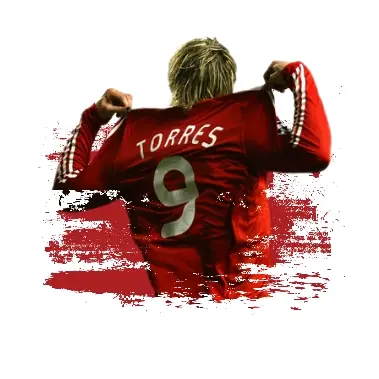 ElninoTorres