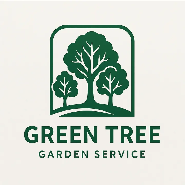 Greentreegardenservice
