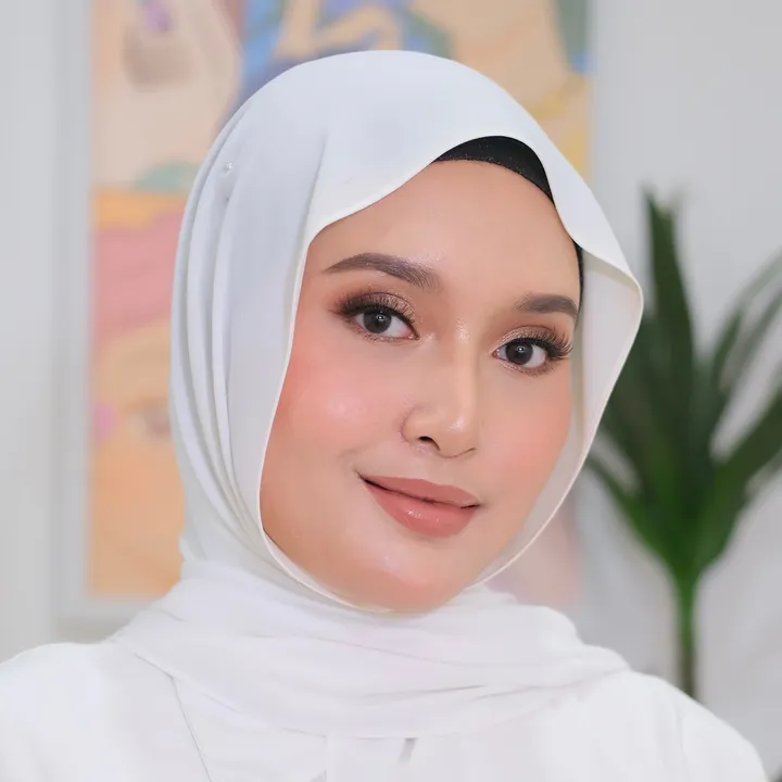 Qaisara Afiqah