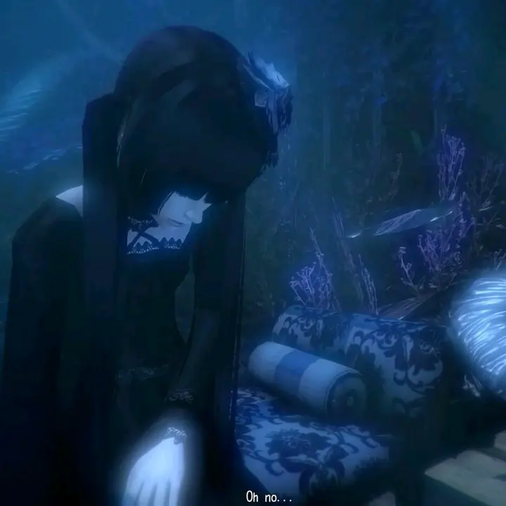 ✞🦇𝕹𝖆𝖙𝖆𝖑𝖎🦇✞