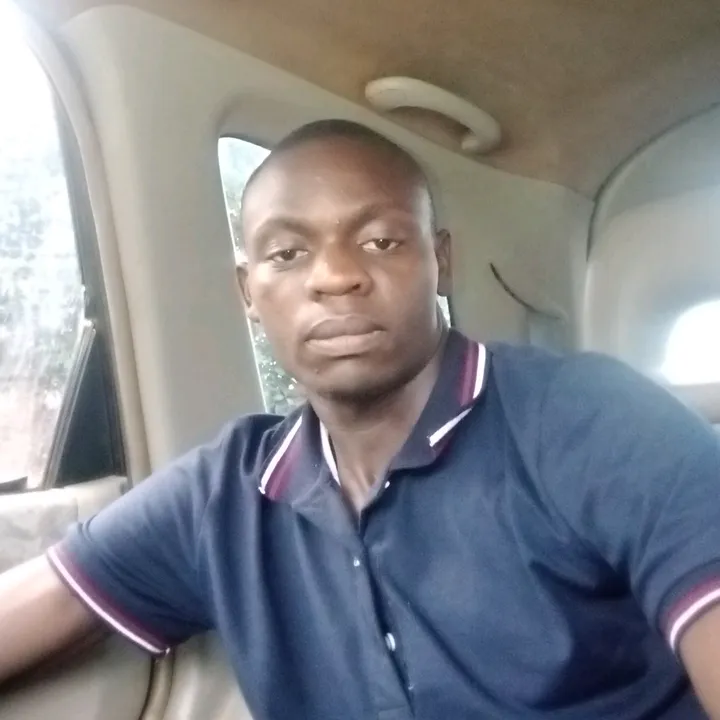 KAMPALA PAINTERS & CONTRACTORS