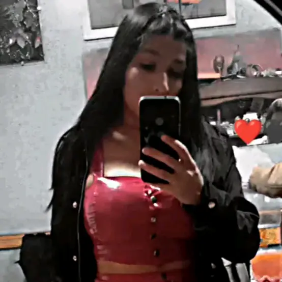 🍒 Jazmin🍒😈