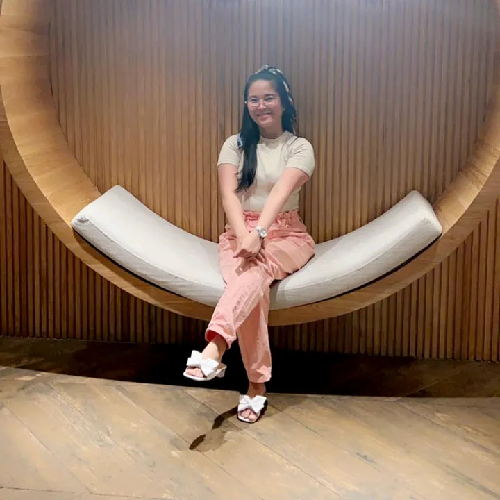 akosigiselle🇵🇭🇶🇦
