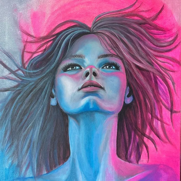 Emilie