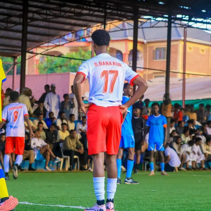 Baxar.⚽️❤️