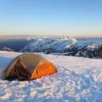 Camping_Bushraft_mit