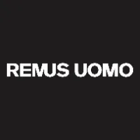 Remus Uomo