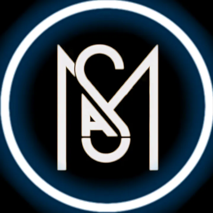 [ THE_MS_BSK ]