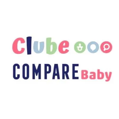 clubecomparebaby