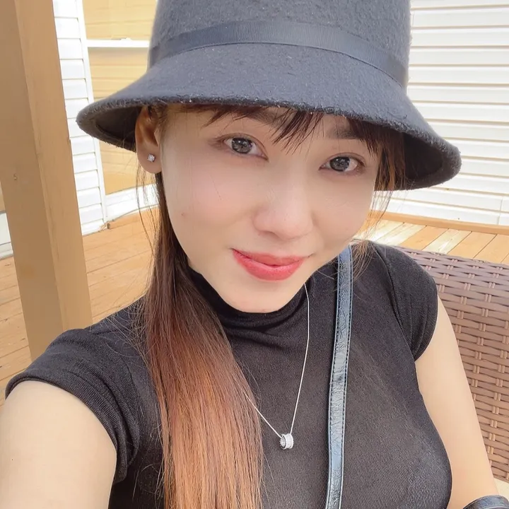 Nguyen thi thuy lieu