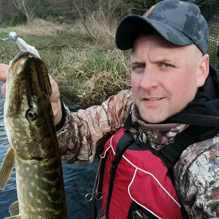 irelands_predator_fishing