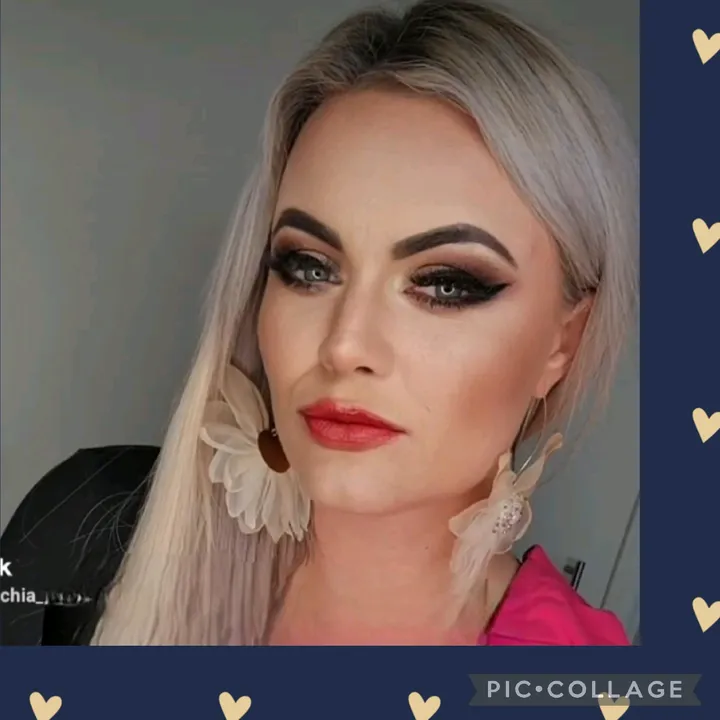 Saschia _ FKN_Legend