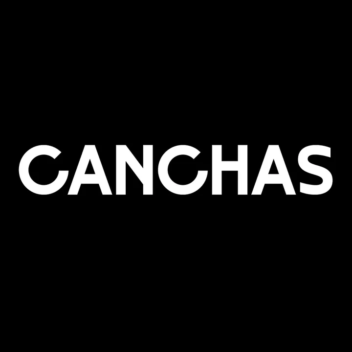 canchasve
