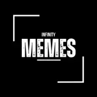 Memes