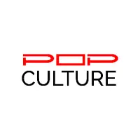 Pop Culture
