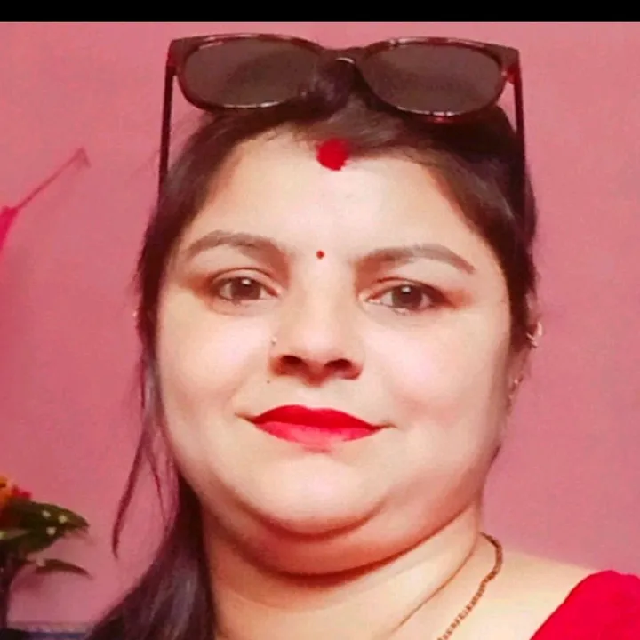 dipu