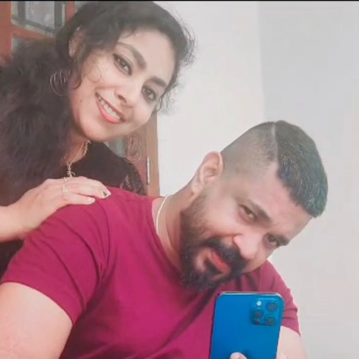❤️RAJOS_CR_7❤️