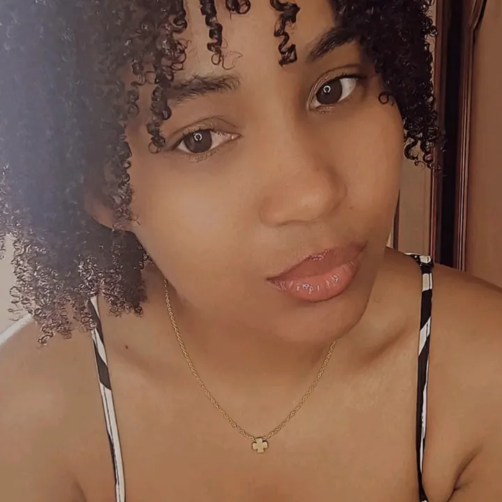 Patricia🇨🇻🇵🇹