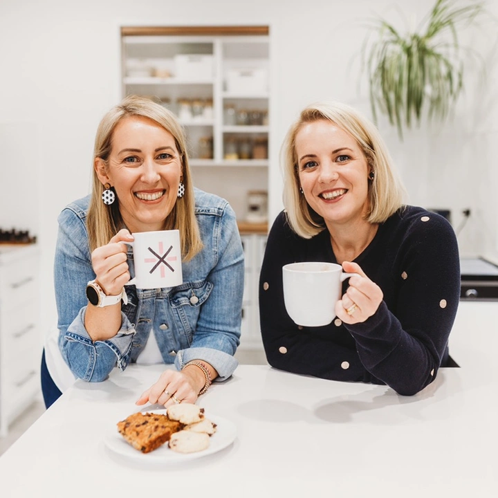 Additive-Free Lifestyle