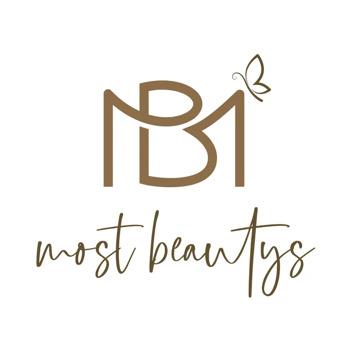 MB BEAUTYS