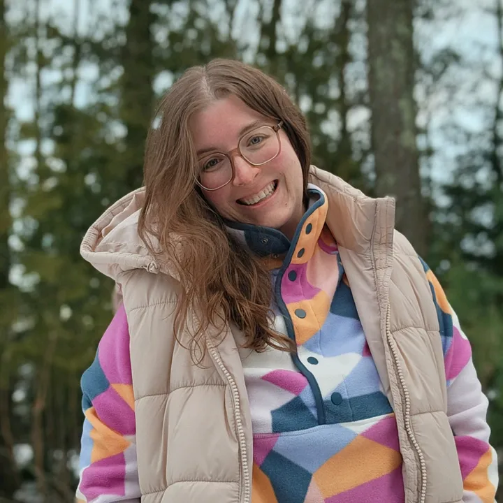 Léoniie Aubry