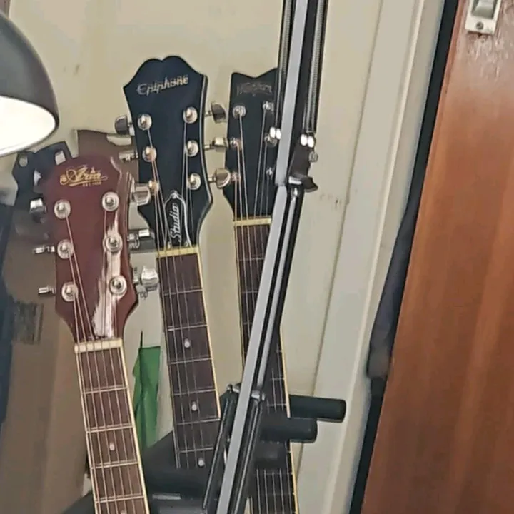 A.W.Music