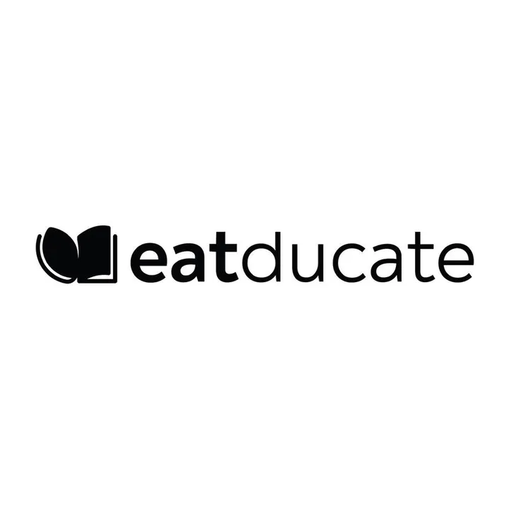n.eatducate
