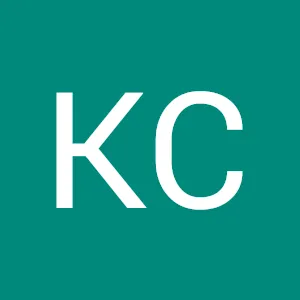 KCPassion