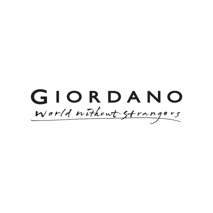 Giordano SG