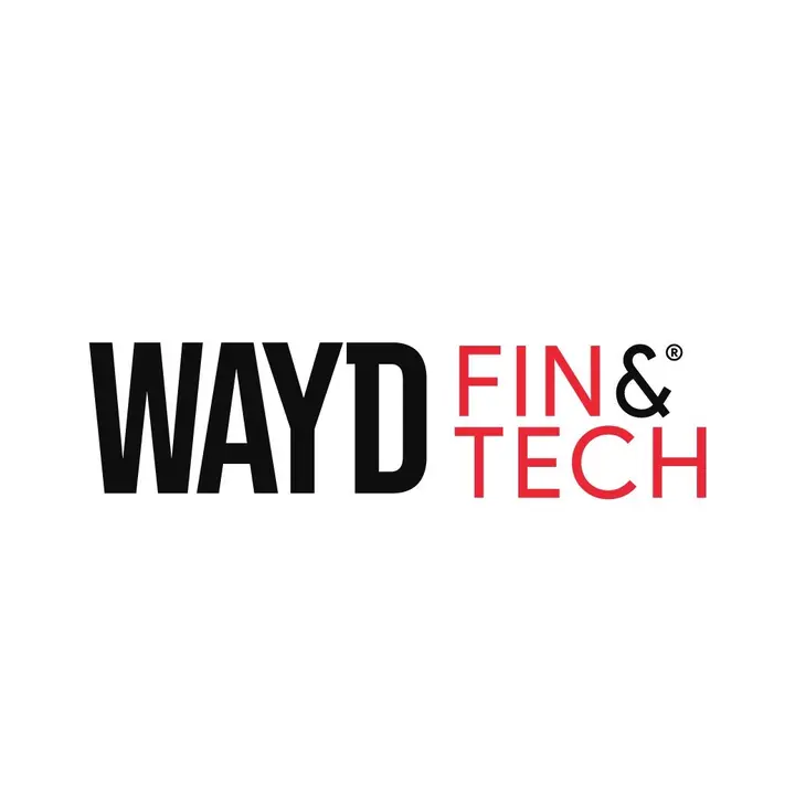 Wayd Fin&Tech