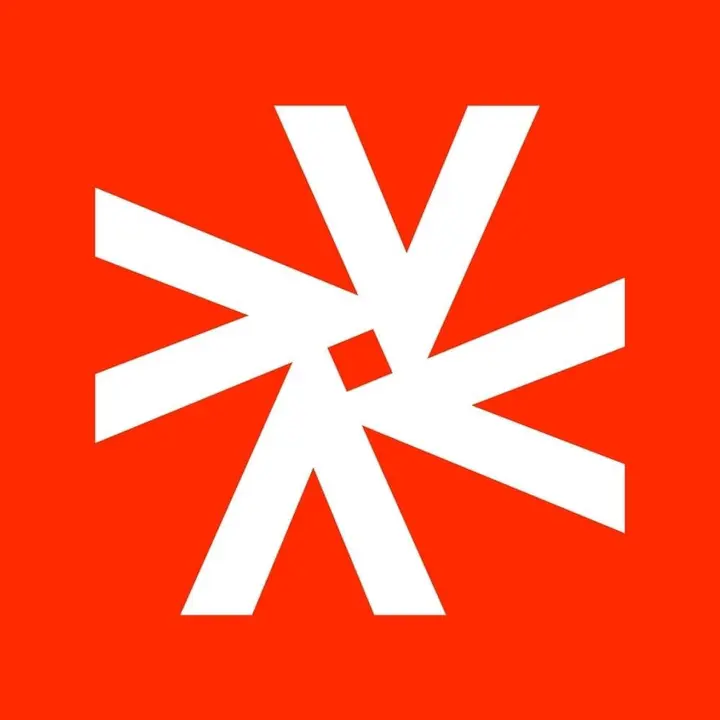 Vooruit