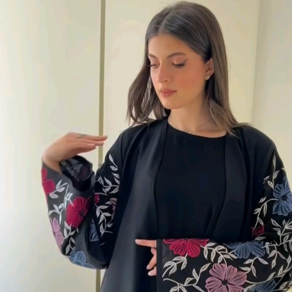 Qatar fam Adventures🔥🇵🇰🇶🇦