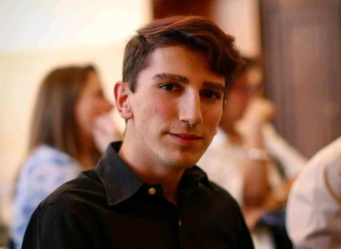 andreaafarruggia