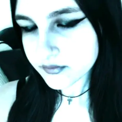 ☣︎𝕽𝖆𝖋𝖆𝖎𝖑𝖎𝖆☣︎