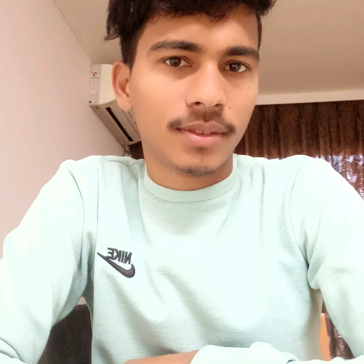 bishalbasnetbisha