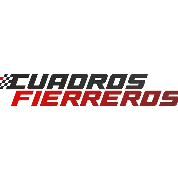 Cuadros Fierreros