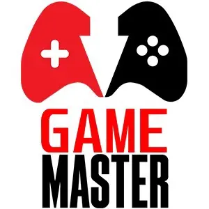 Game Master