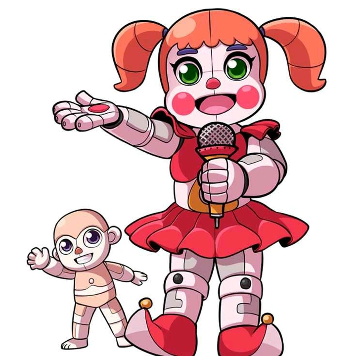 dym3j6eqzpgt