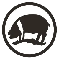 Stoltzfus Meats