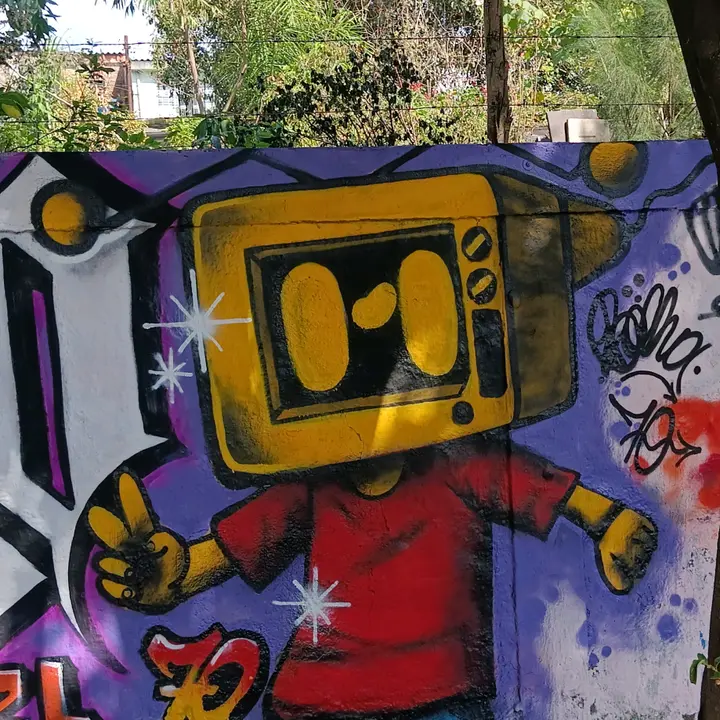 Bolha TV