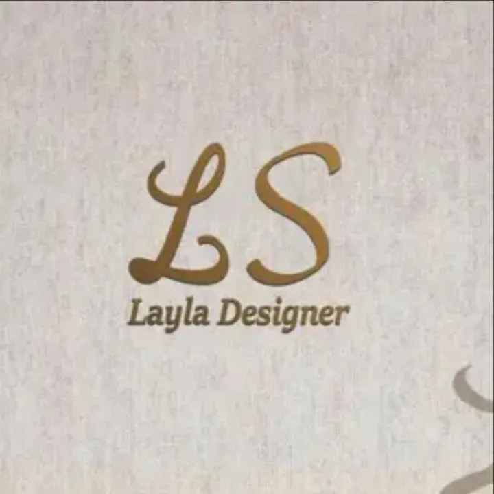 ليلى الشهراني