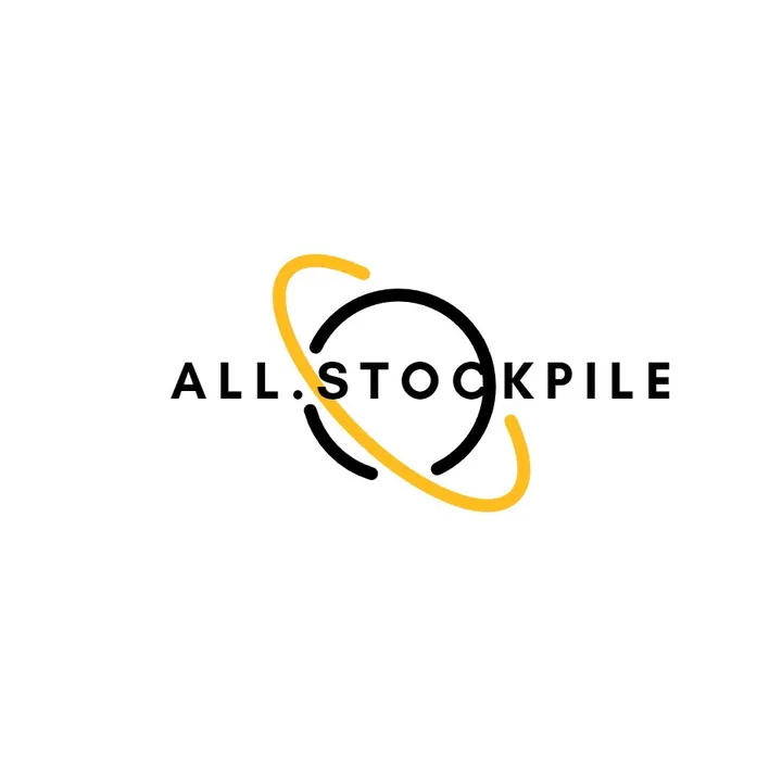 stockpile