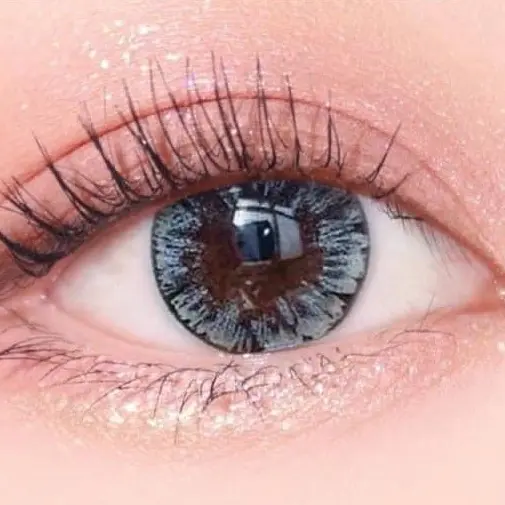 Blinglens