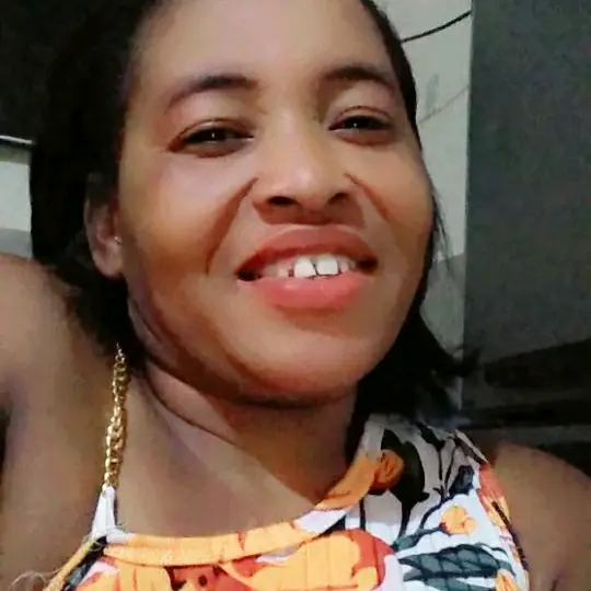 ynerese
