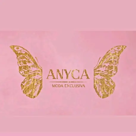 anyca_boutique_fashion