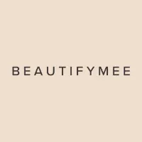 beautifymee.sg