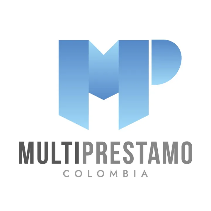 MULTIPRESTAMO COLOMBIA