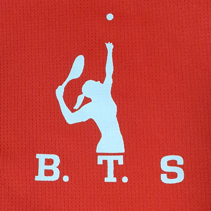 beginnertennislesson