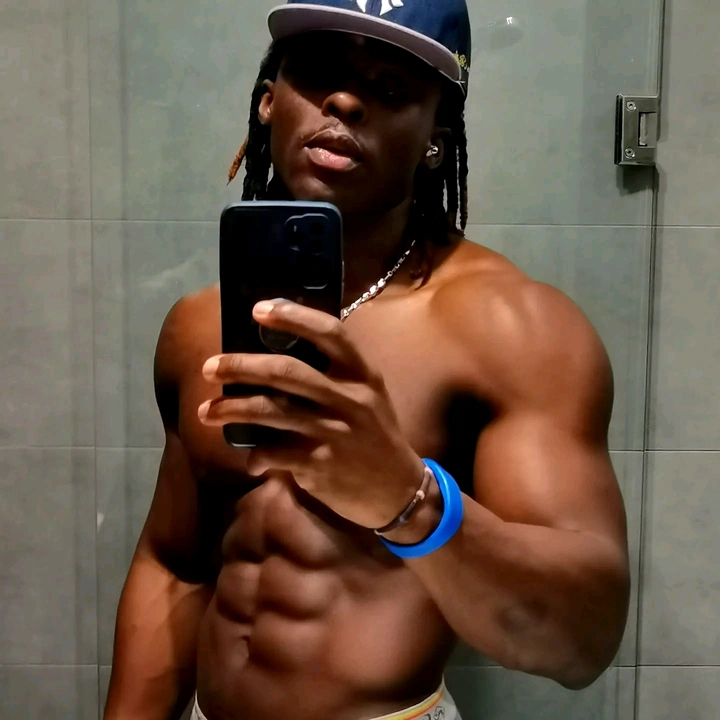 Eze